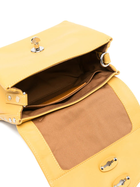 ZANELLATO POSTINA SAETA