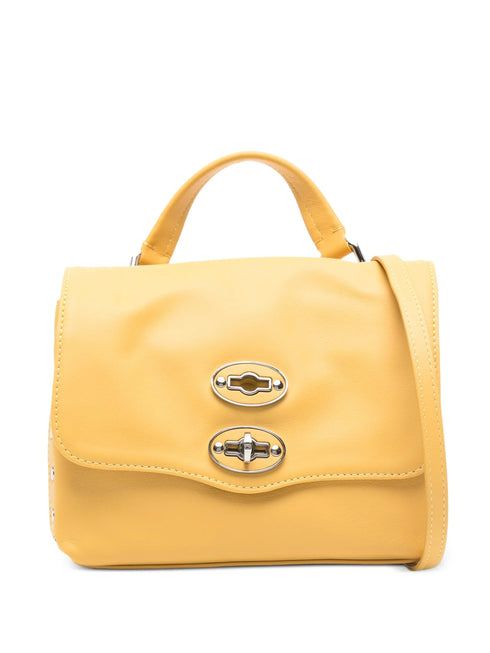 ZANELLATO POSTINA SAETA