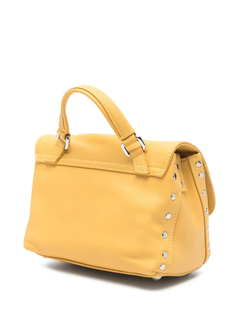 ZANELLATO POSTINA SAETA