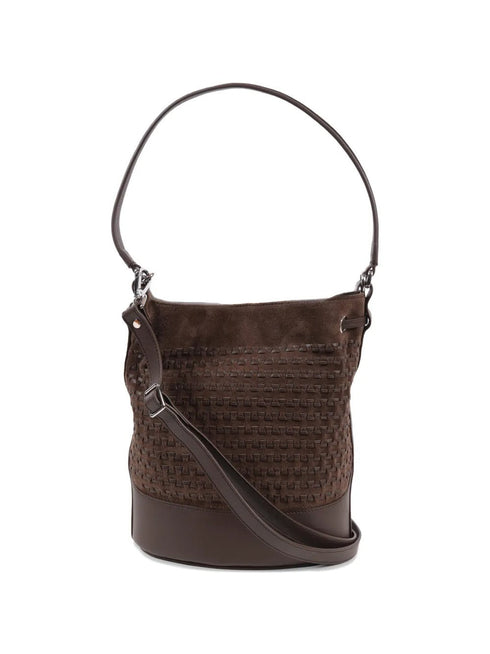 ZANELLATO MONDA MUSIVA