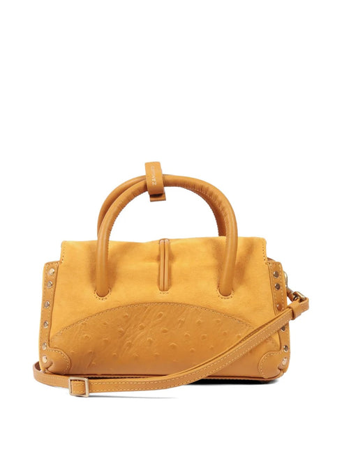 ZANELLATO DOTTA ZASHMERE CACTUS