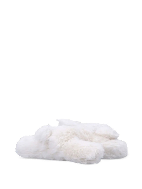 BONPOINT AIMER DOG TOY