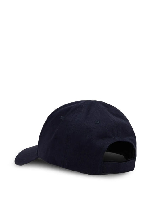 AUTRY LOGO BASEBALL CAP