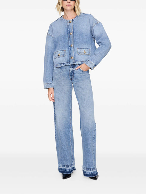 ANINE BING BLANCHE JACKET