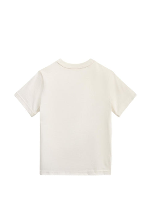 POLO RALPH LAUREN BEAR T-SHIRT