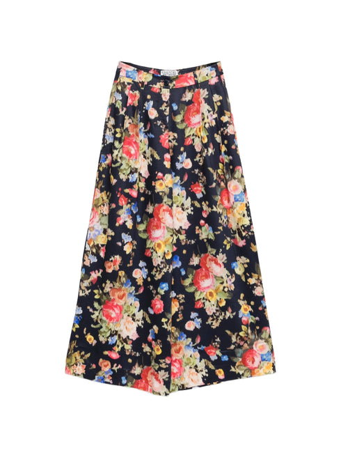 ESSENTIEL ANTWERP JAZZY PANTS