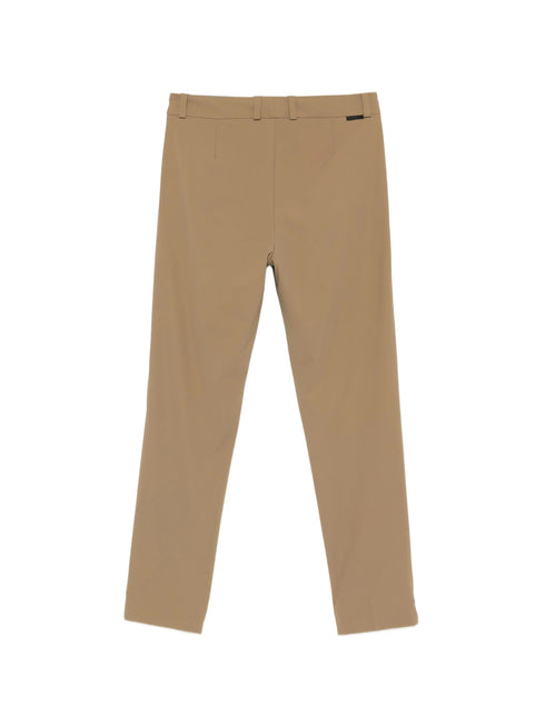 RRD CHINO TROUSERS