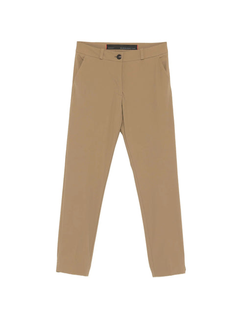 RRD CHINO TROUSERS