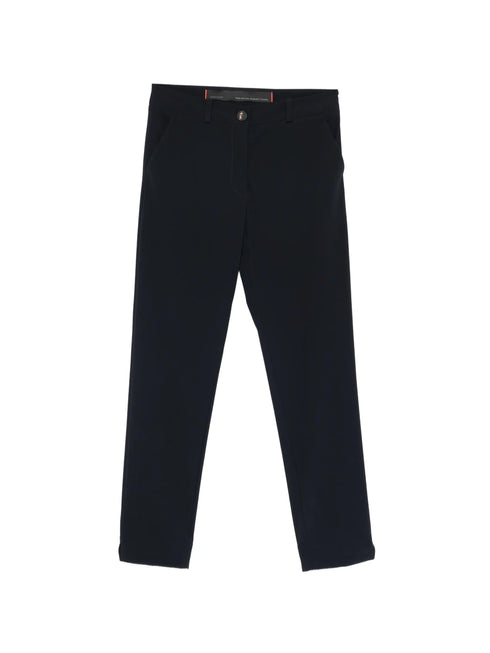 RRD CHINO TROUSERS