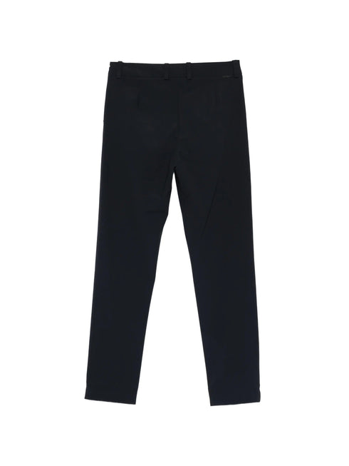 RRD CHINO TROUSERS