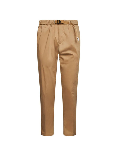 WHITE SAND 88 TROUSERS