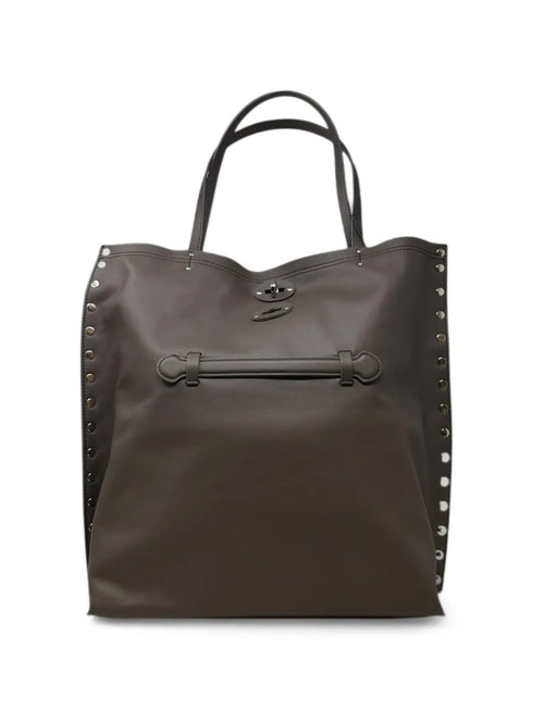 ZANELLATO A'SPASSO SAETA