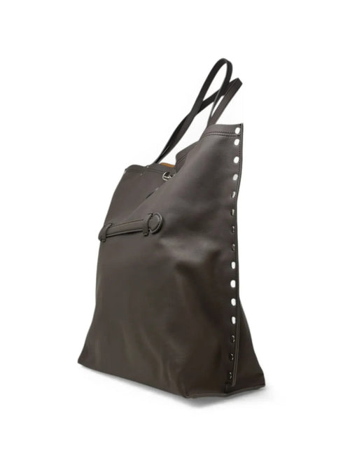 ZANELLATO A'SPASSO SAETA