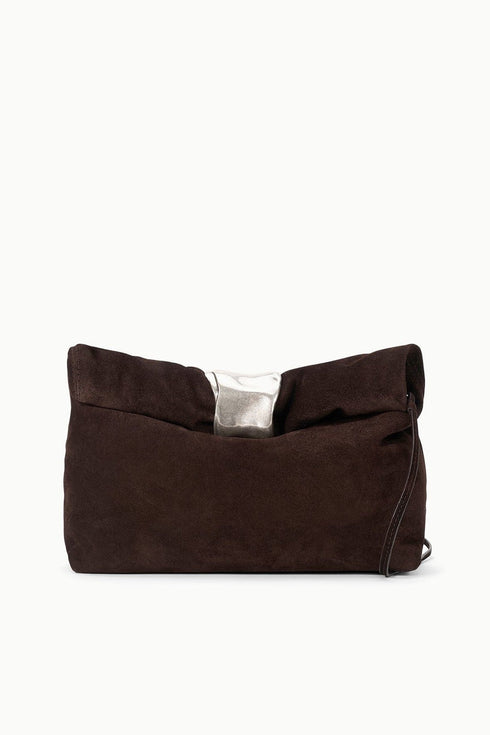STAUD CUFF CLUTCH