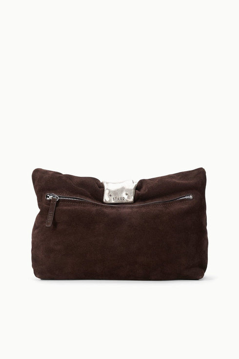 STAUD CUFF CLUTCH
