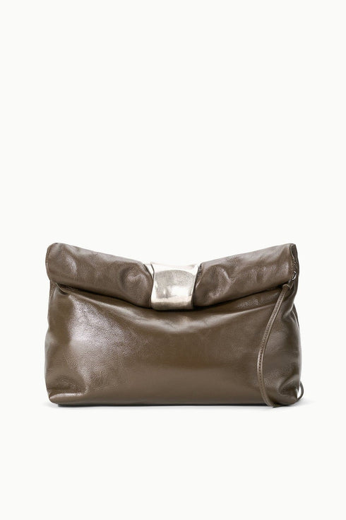 STAUD CUFF CLUTCH
