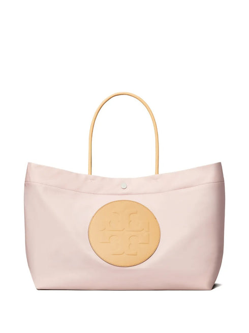 TORY BURCH ELLA TWIST