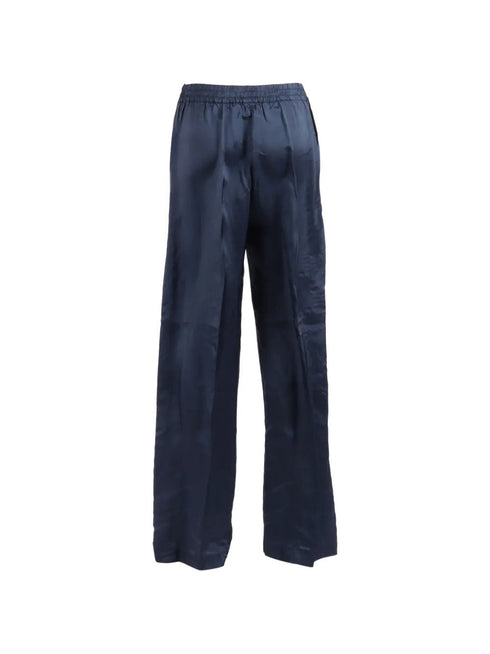 ASPESI TROUSERS