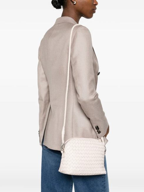 DRAGON DIFFUSION CHUNKY FELLINI POCHETTE