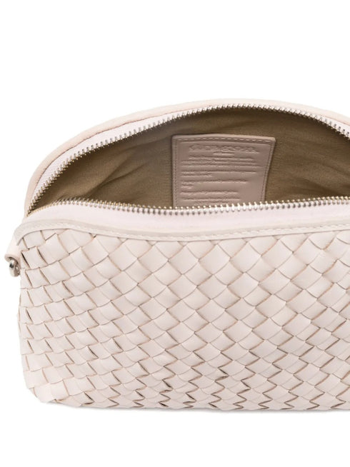 DRAGON DIFFUSION CHUNKY FELLINI POCHETTE