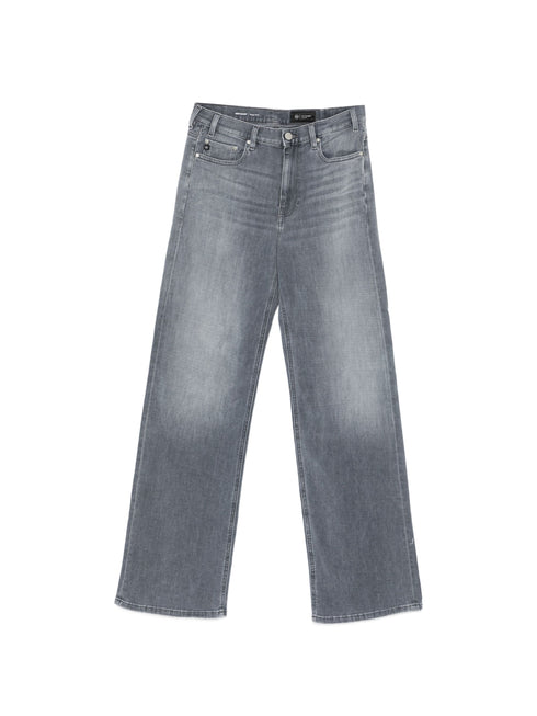 AG NEW BAGGY WIDE
