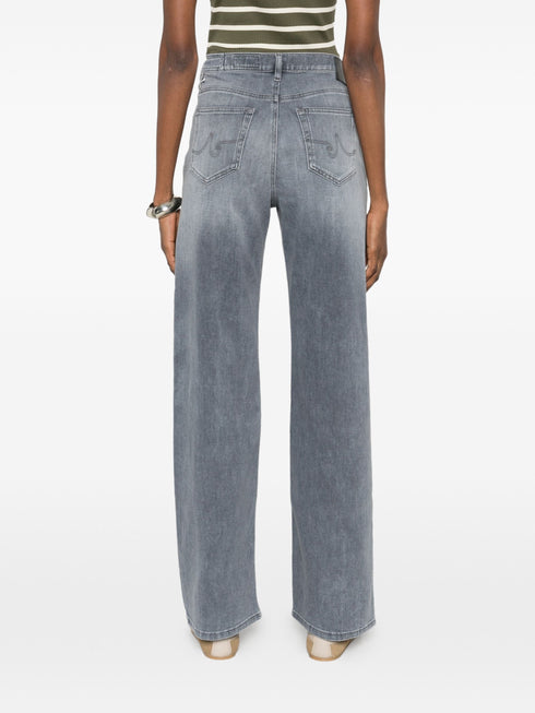 AG NEW BAGGY WIDE