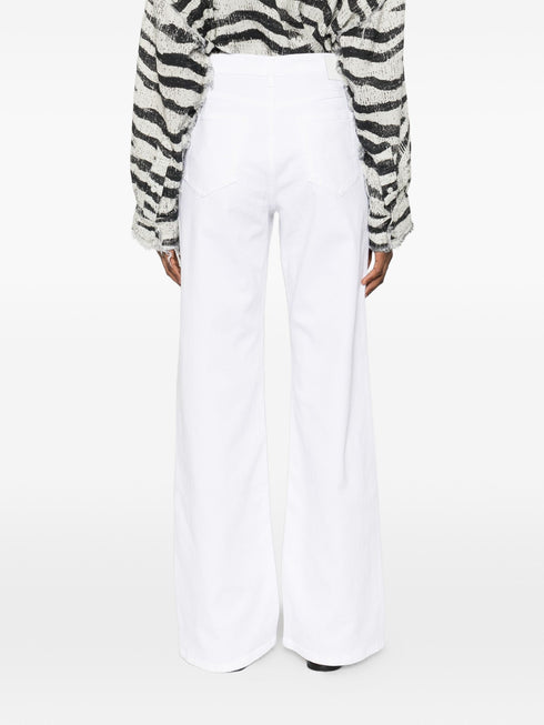 AG NEW BAGGY WIDE