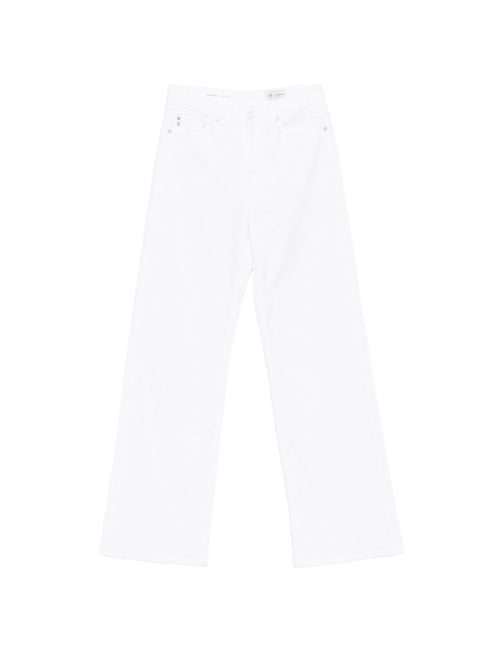 AG NEW BAGGY WIDE