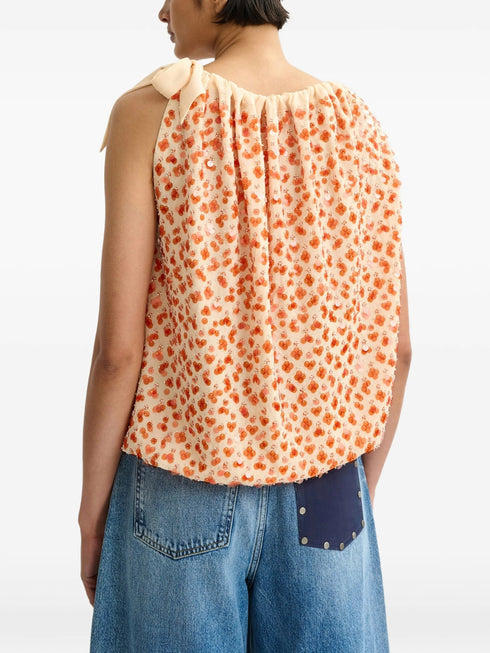 ESSENTIEL ANTWERP JOCELYN