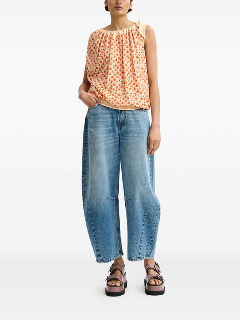 ESSENTIEL ANTWERP JOCELYN