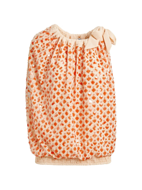 ESSENTIEL ANTWERP JOCELYN