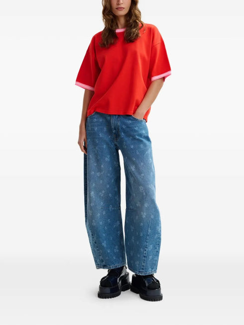 ESSENTIEL ANTWERP JEFINITELY