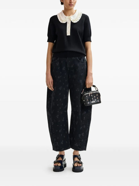 ESSENTIEL ANTWERP JEWELRY