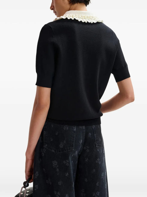 ESSENTIEL ANTWERP JEWELRY