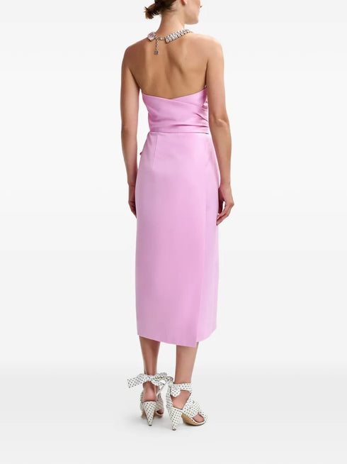 ESSENTIEL ANTWERP JUROR