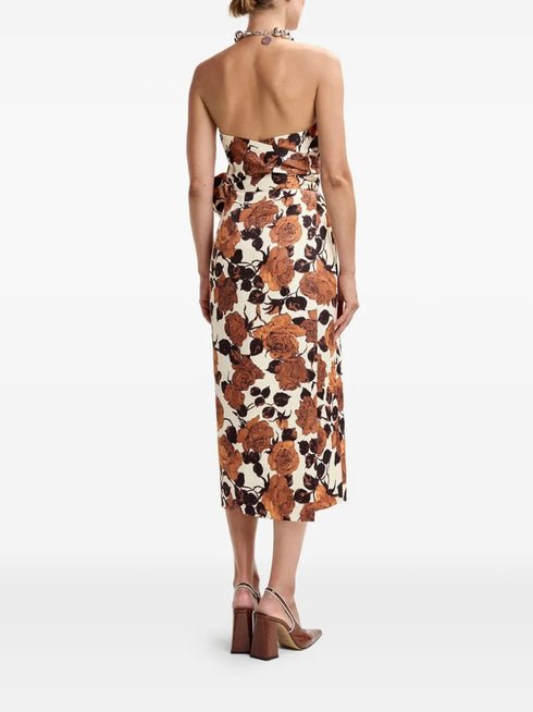 ESSENTIEL ANTWERP JUROR