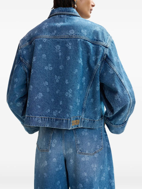 ESSENTIEL ANTWERP JASS