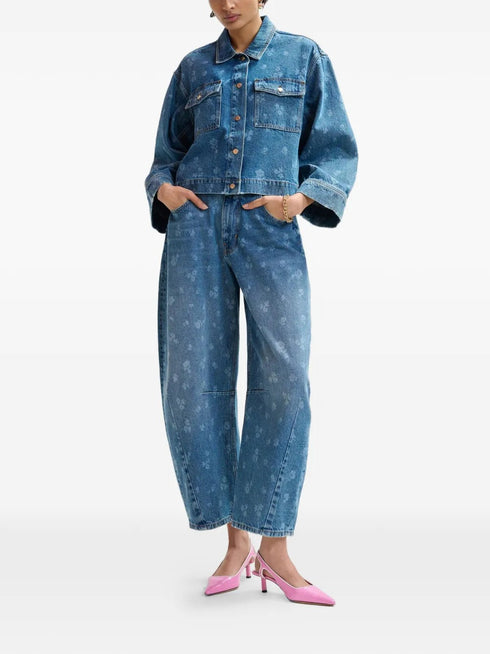 ESSENTIEL ANTWERP JASS