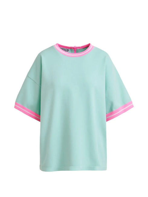 ESSENTIEL ANTWERP JISMART