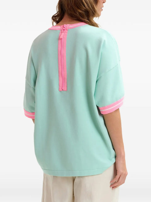 ESSENTIEL ANTWERP JISMART