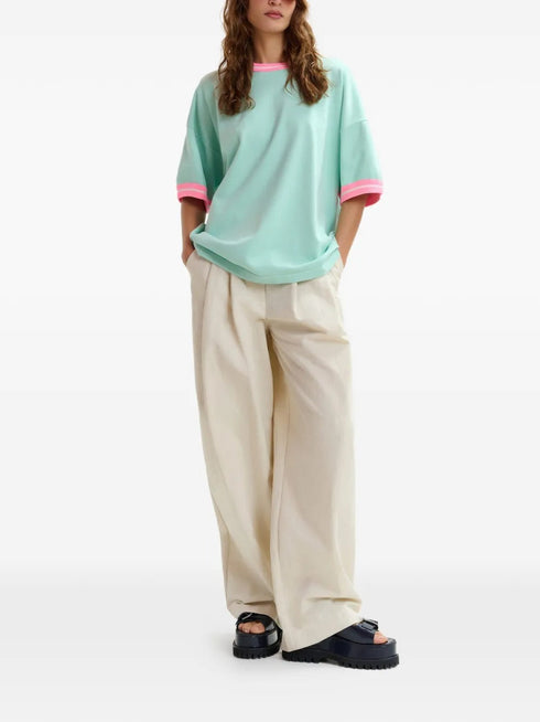 ESSENTIEL ANTWERP JISMART