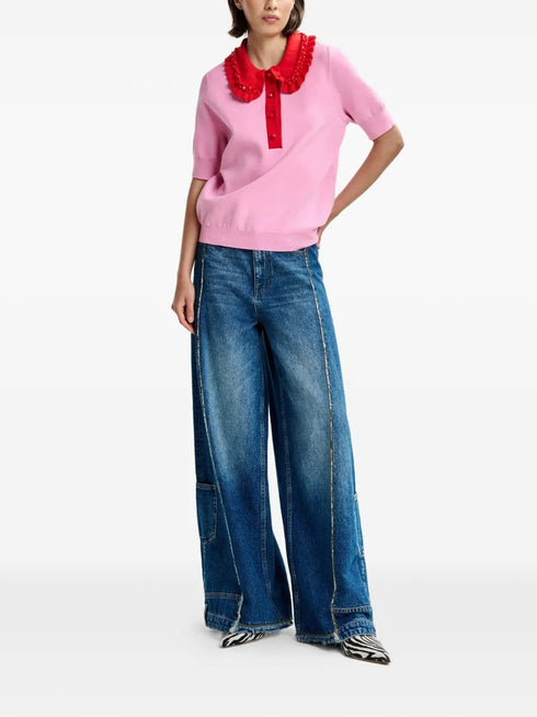 ESSENTIEL ANTWERP JEWELRY