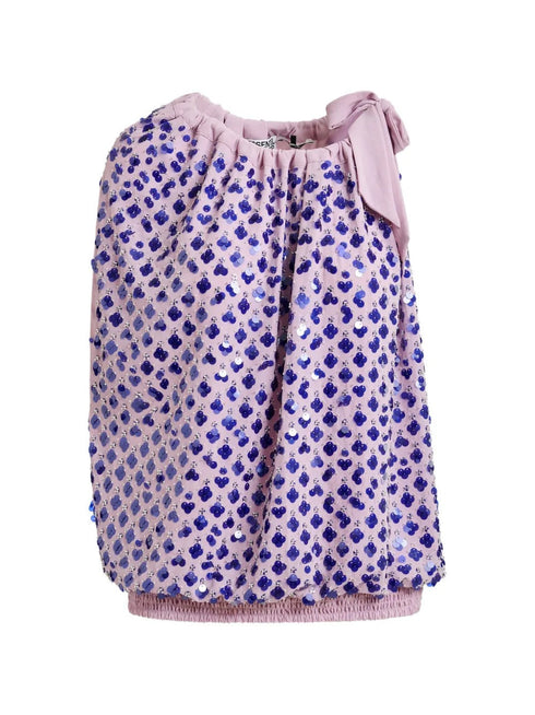 ESSENTIEL ANTWERP JOCELYN