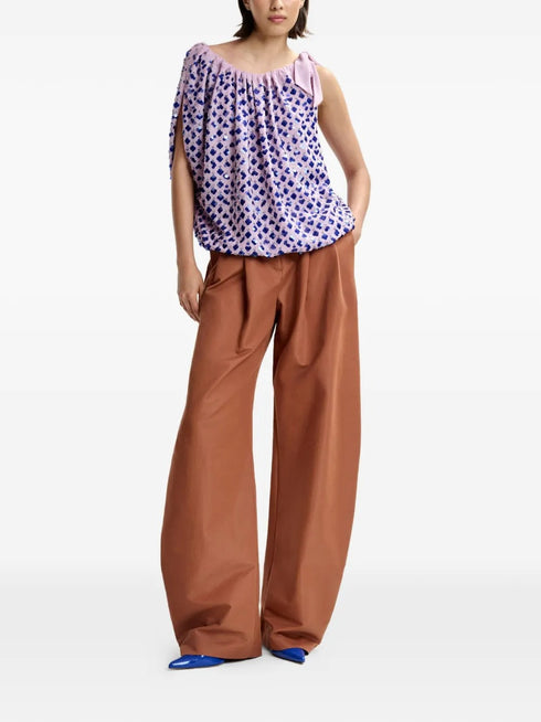 ESSENTIEL ANTWERP JOCELYN