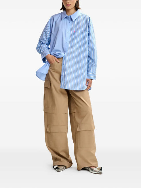 ESSENTIEL ANTWERP JOLIVIA