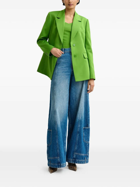 ESSENTIEL ANTWERP JAZER