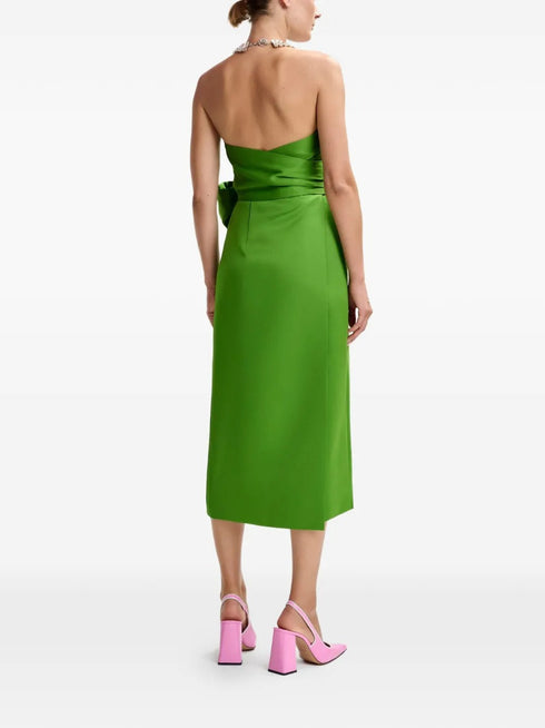 ESSENTIEL ANTWERP JUROR