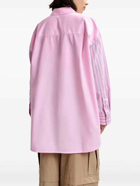 ESSENTIEL ANTWERP JOLIVIA