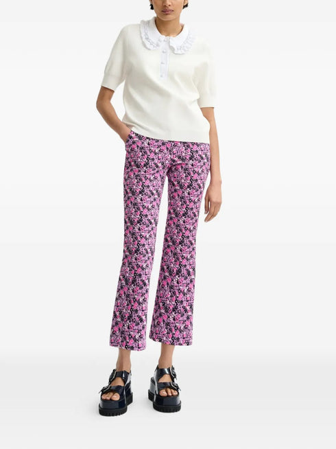 ESSENTIEL ANTWERP JEWELRY