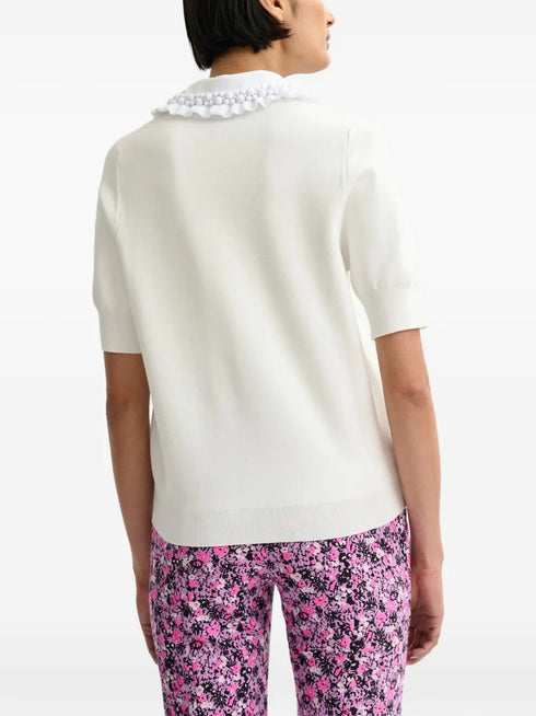 ESSENTIEL ANTWERP JEWELRY